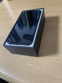 iPhone 11 Pro スペースグレイ 256 GB ぴょん氏様専用。のサムネイル