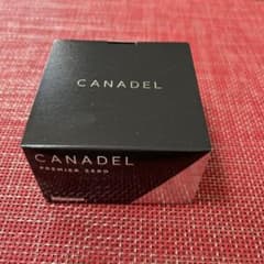 CANADEL プレミアゼロ 58gのサムネイル
