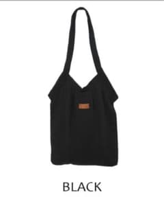 トートバックのサムネイル