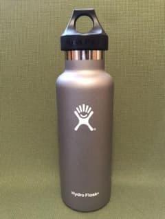 タイガ様専用　Hydro flask  ハイドロフラスク タンブラーのサムネイル