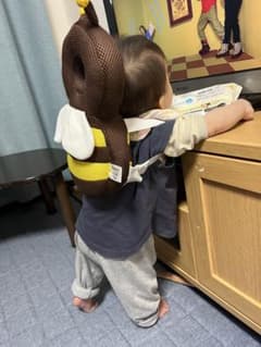 ハスミ家専用のサムネイル
