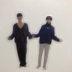 MONSTA X FOLLOW トレカ ショヌ ヒョンウォン - メルカリ