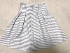 titty&Co. フレアスカートのサムネイル