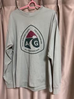 NIKE ACG 長袖シャツのサムネイル