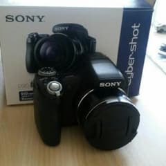❮最終値下げ❯SONY♡camera*☆*のサムネイル