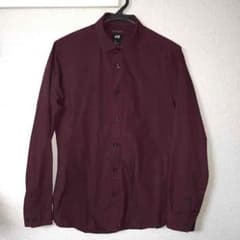 H&M シャツのサムネイル