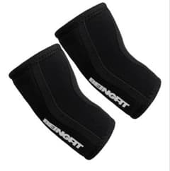BEINGFIT エルボースリーブ Mサイズのサムネイル