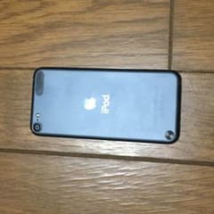 ダイアン様専用のサムネイル