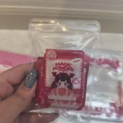 みっち様専用のサムネイル