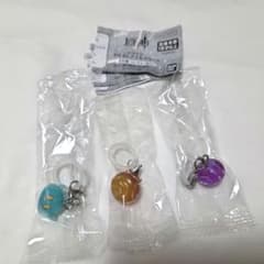 原神 スライム めじるしアクセサリーのサムネイル