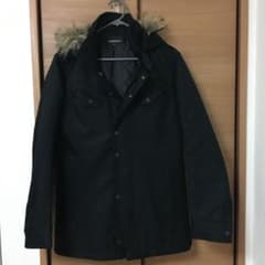 ニコル　ジャケット　美品のサムネイル