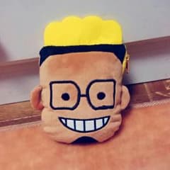【値下げ】THE REVOLUTION メンディーパスケースのサムネイル