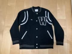 Whiz スタジャンのサムネイル