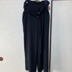 ヨージヤマモト　ＬＩＭＩのサムネイル