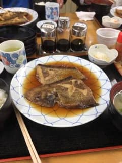 あげたてカレーパン様専用のサムネイル