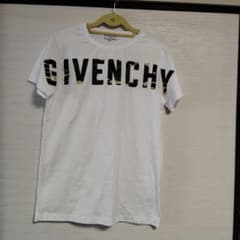 Givenchy 半袖Tシャツのサムネイル