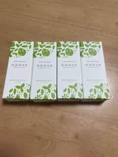 コハルト はははのは 30g ×4のサムネイル