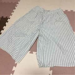 みきんこさま専用です。のサムネイル