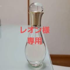 Dior ジャドール ヘアミストのサムネイル