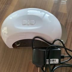 ミトス　LEDライト6Wのサムネイル