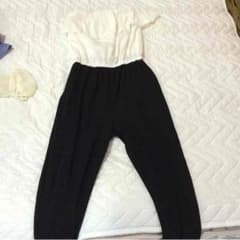れおmamaさま♡専用♡のサムネイル