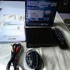 Coco様専用のサムネイル