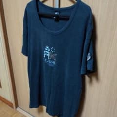 RUSS-K Tシャツのサムネイル