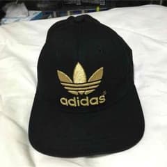 翔琉様専用のサムネイル