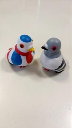 プルバックハトカーのサムネイル