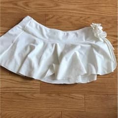 ソフィア♡mamaさん専用のサムネイル