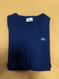 Tシャツのサムネイル
