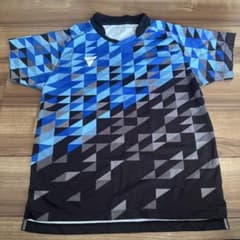 VICTAS 卓球 ユニフォームのサムネイル