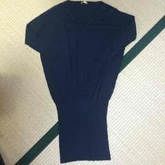 専用です‼️のサムネイル