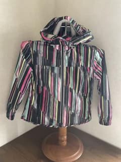 gap スポーツウェアのサムネイル
