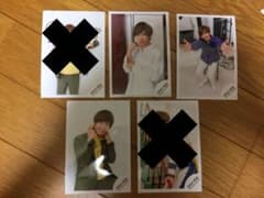 yuki様専用のサムネイル