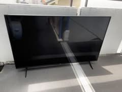 ジャンク】65型 SONY 2024年製 ブラビア 4Kテレビ 65X75WL - メルカリ