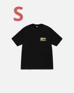 STUSSY（ステューシー） STUSSY DNA PIG.DYED.TEEのサムネイル