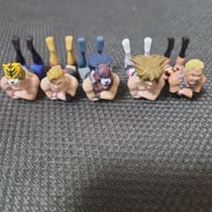 m80063200416_1.jpg?1746104227