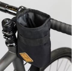 RESTRAP STEM BAG ステムバッグ リストラップ ハンドルバッグのサムネイル