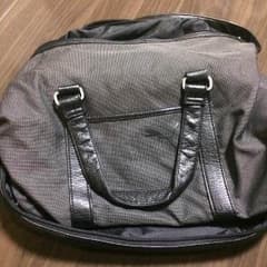 値下げプーマバッグのサムネイル