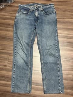 559TM W32 L32 -Levi's ジーンズ-のサムネイル