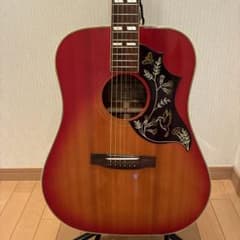 T any アコースティックギター チェリーサンバーストCW 250 T any アコースティックギター チェリーサンバーストCW 250 - メルカリ