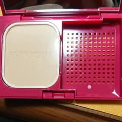 エスプリーク OC-410のサムネイル