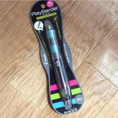 ドクターグリップのサムネイル