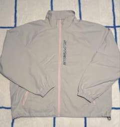 Supreme ナイロンジャケット　Mのサムネイル