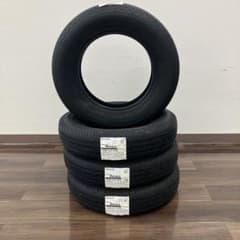 送料込 未使用 ブリヂストン エコピア R680 145R13LT 6PR 送料込 未使用 ブリヂストン エコピア R680 145R13LT 6PR - メルカリ