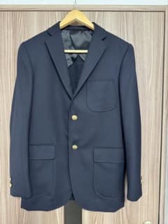 VAN JACKET コンブレザーのサムネイル