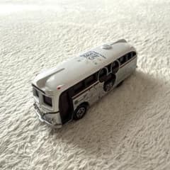 TDR トミカ ディズニーリゾート25周年 リゾートクルーザー 箱無し