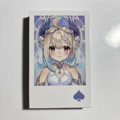 エナー アールウェット チェキ 30点 - メルカリ