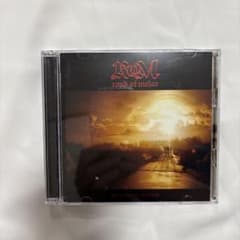 GOLDEN ROAD ロードオブメジャー road of majorのサムネイル